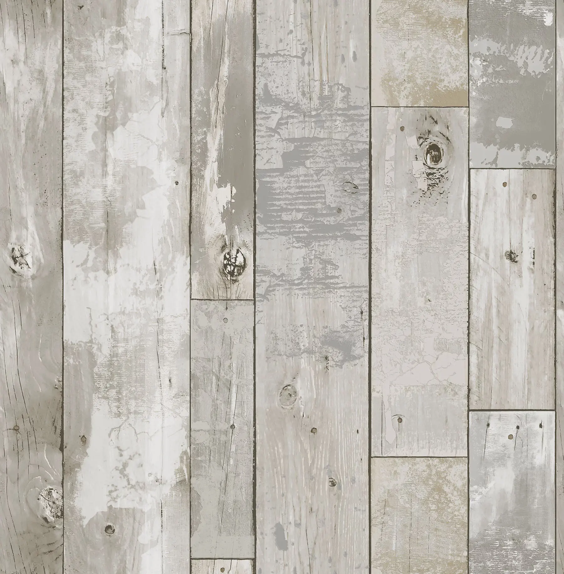 

Driftwood Peel & Stick Wallpaper (W X L 20.5-in by 16.5-ft)