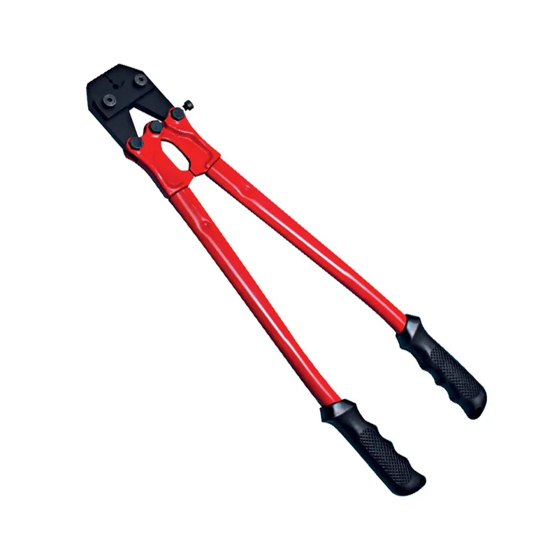 

Industrial Heavy Duty Bolt Chain Lock Wire Cutter Cutting Tool