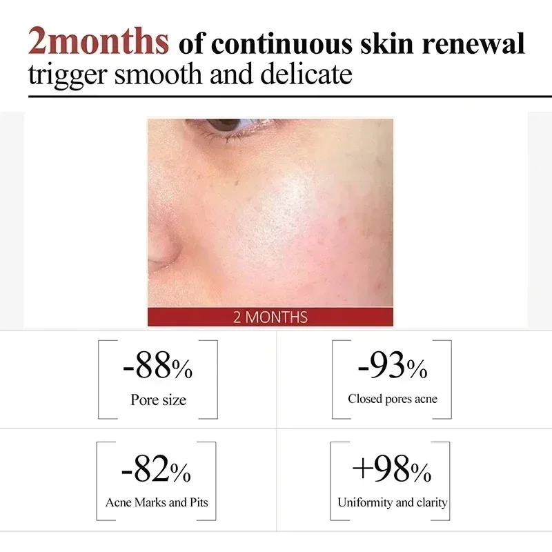 Праймер для лица макияж все матовые Тональные средства уменьшение пор витамин Е