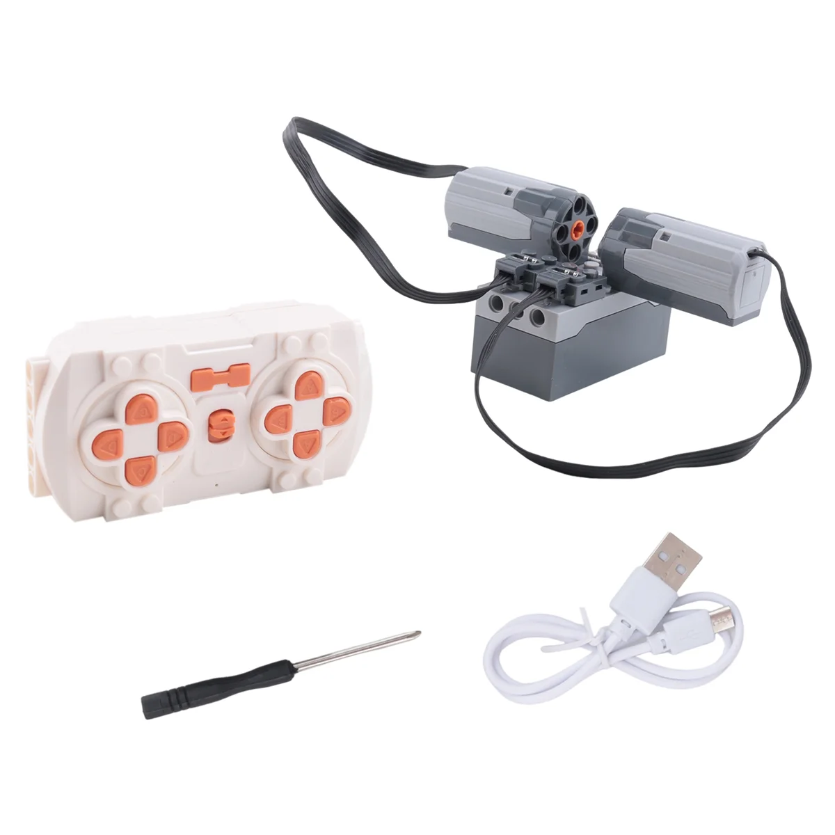 1 комплект функция питания приложение с дистанционным управлением