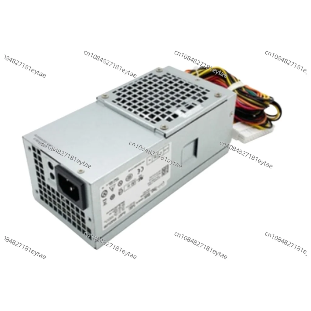 Адаптер питания для телефона