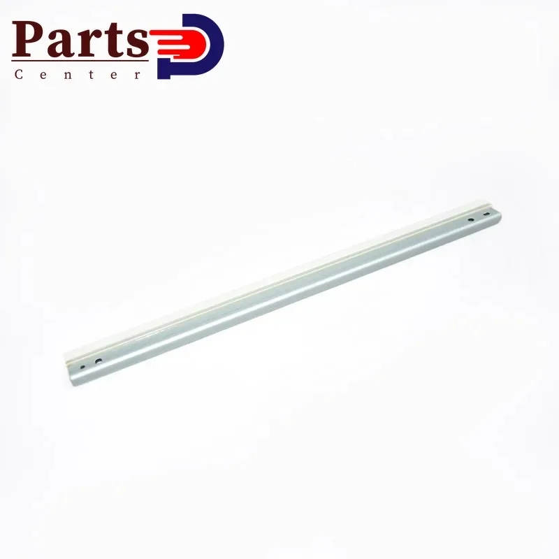 5шт. AD04-1114 AF1022 Лезвие для чистки барабана Ricoh Aficio 1022 1027 2022 2027 MP2352 MP2510 MP2550 MP2851 MP2852 MP3350