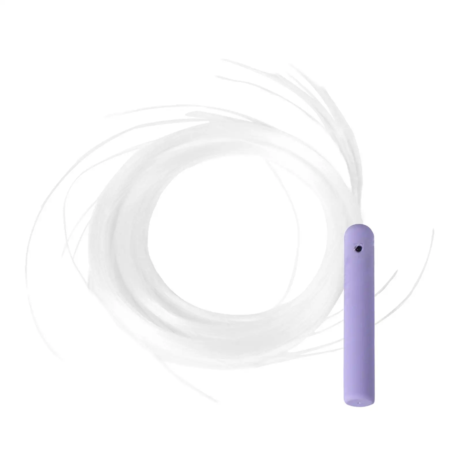 

dance whips 7 Color Effect Mode Dance whips Lights for Music Festival Parties Dance Accessories Concerts Rave