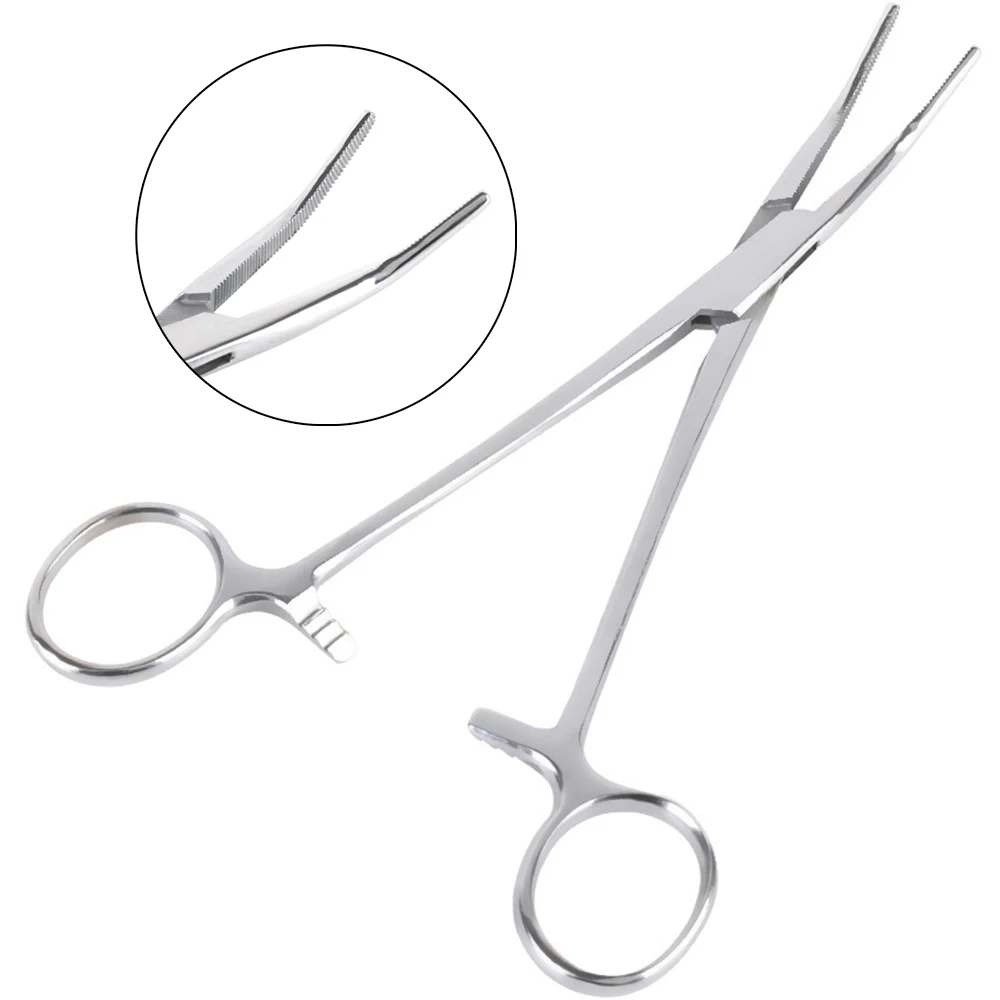 

Ручной инструмент, кровоостанавливающие щипцы, зажим для волос домашних животных, плоскогубцы для рыбалки, инструменты для эпиляции, инструмент для резки изогнутых/прямых кончиков