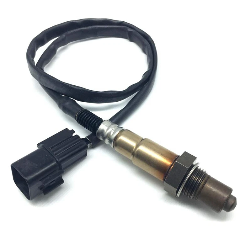 

Oxygen Sensor Lambda AIR FUEL RATIO O2 SENSOR For Hyundai I30 Kia Cee'd Ceed 39210-2B000 392102E300 39210-2E300