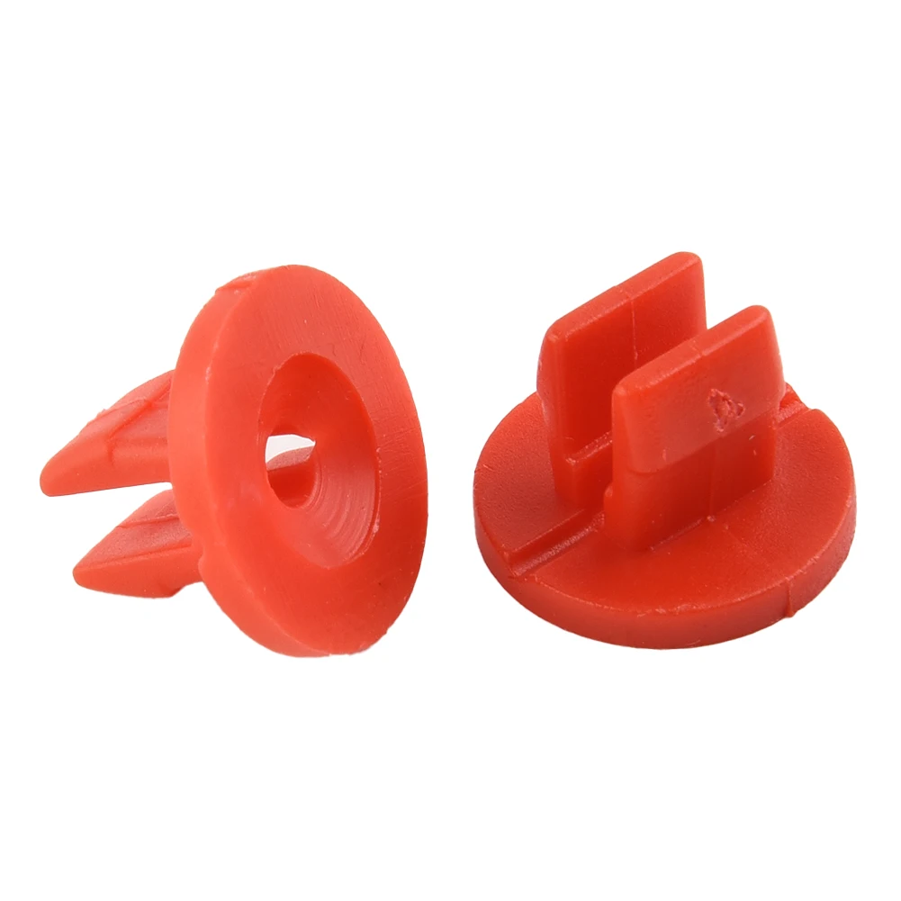 Auto Parts Good New High Quality And Durable Auto Parts Brand New Auto Parts New