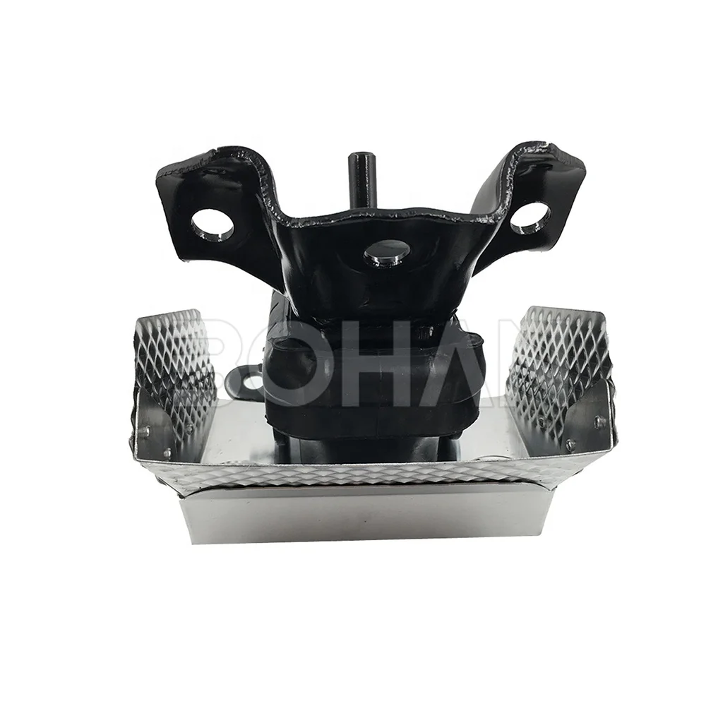 3211W A5365HY 15854941 15854939 Крепления двигателя для Chevrolet Tahoe Cadillac Escalade Chevy SUV GMC YUKO Captiva Sail