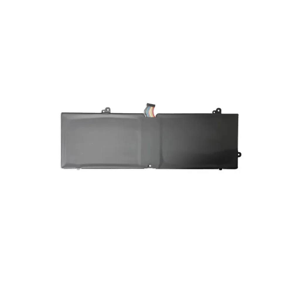 Фото Оригинальная батарея для ноутбука PA5325U-1BRS 7.7V 36Wh 4680mAh PA5325U для Toshiba Portege X30T-E-10Q 176 X30-T-E 2ICP4/73/110 №2
