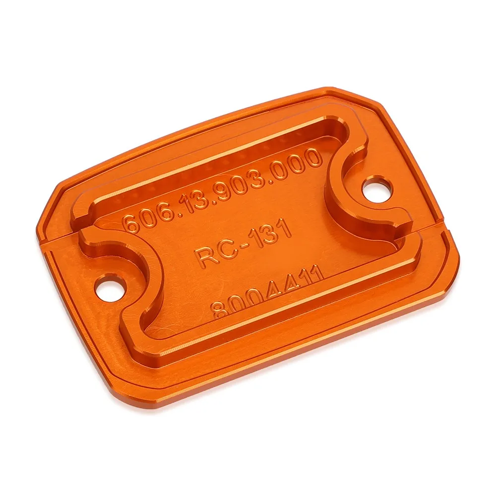 Главный тормозной цилиндр для переднего колеса чехол мотоцикла 1050 приключение ABS