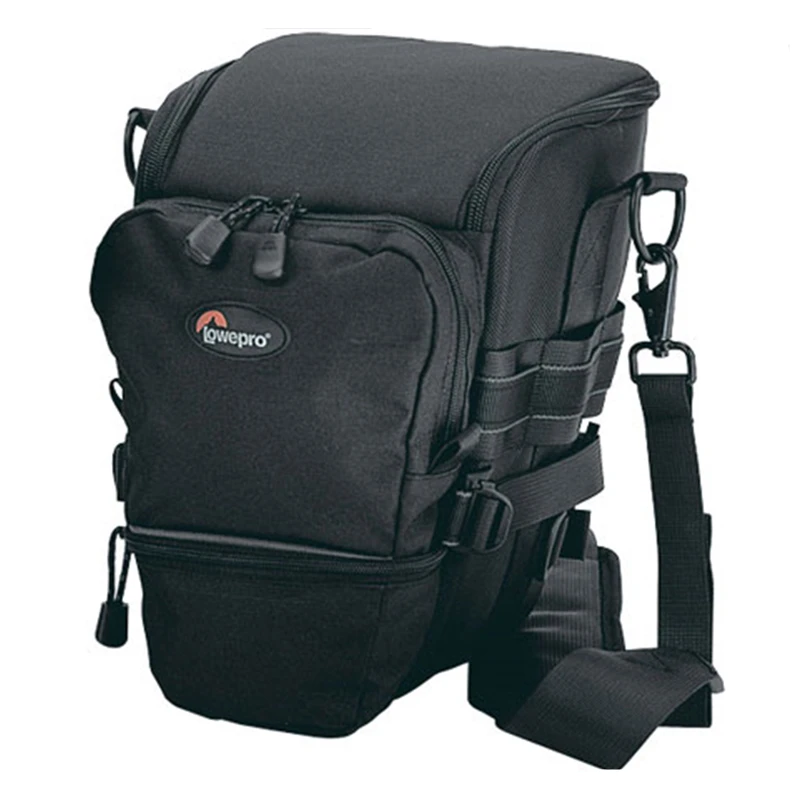 Сумка для фотоаппарата Lowepro Topload Zoom AW DSLR ILDC |