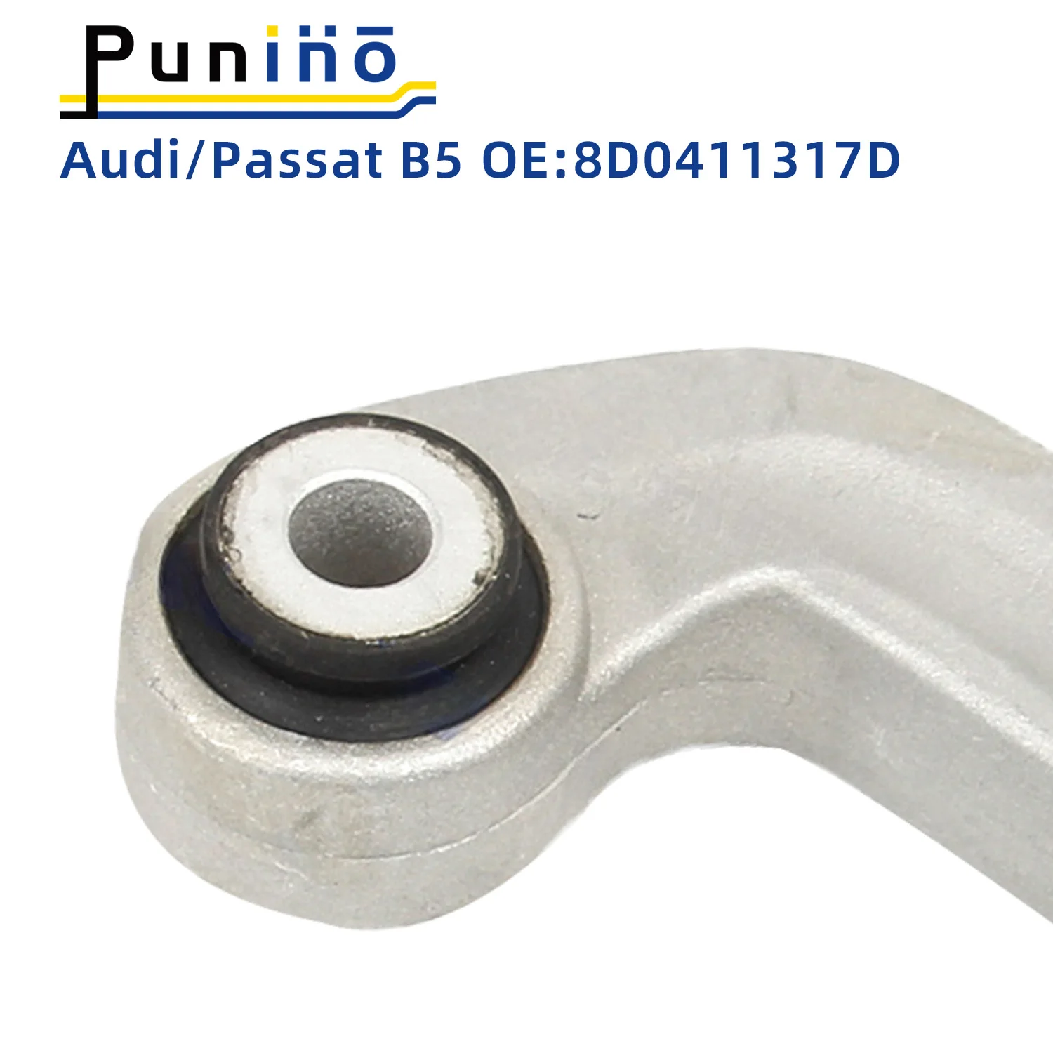 Punino 99 Шаровой шарнир передней правой оси стабилизатора поперечной устойчивости