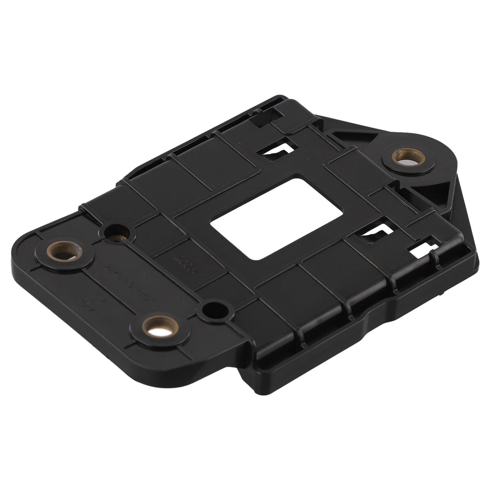 Ремонт автомобиля автозапчасти 28453-9PB0F кронштейн для слепых зон замена установки