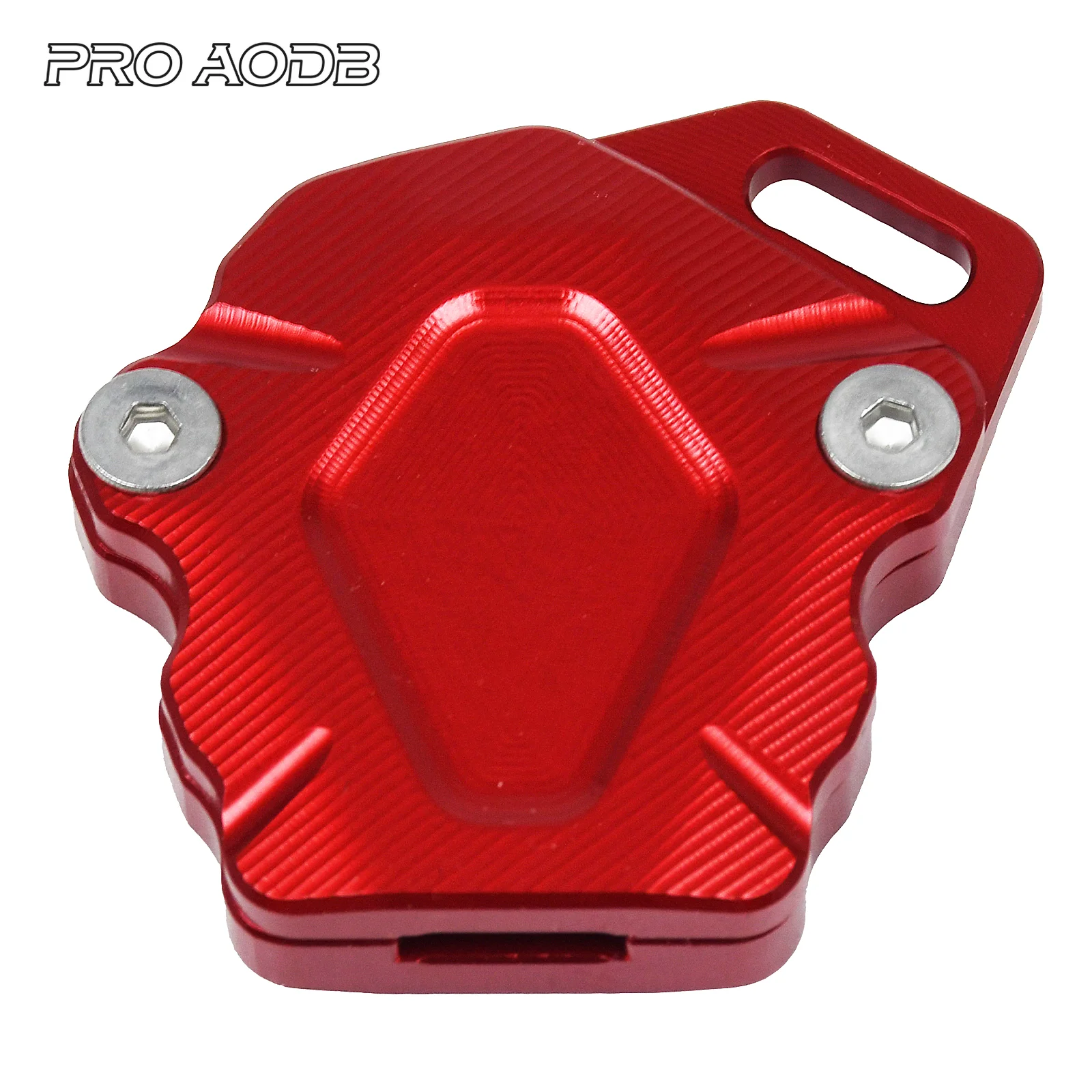 Защитный чехол для ключа зажигания Surron Light Bee S  Light Bee X, универсальный, для внедорожных электромотоциклов (art.: 3920db817b059) - 3920db817b059
