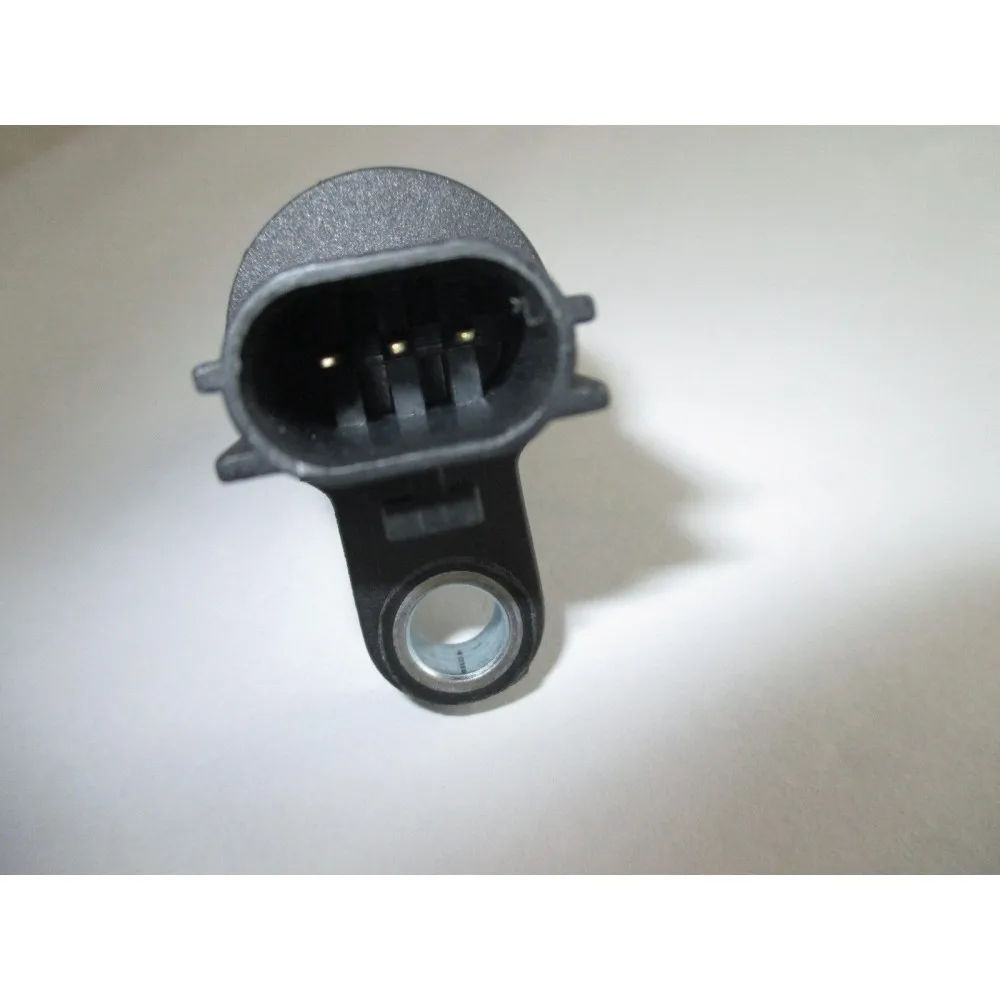 НОВЫЙ датчик положения коленчатого вала подходящий для Infiniti FX35 G35 M35 I35 Nissan 350Z Maxima