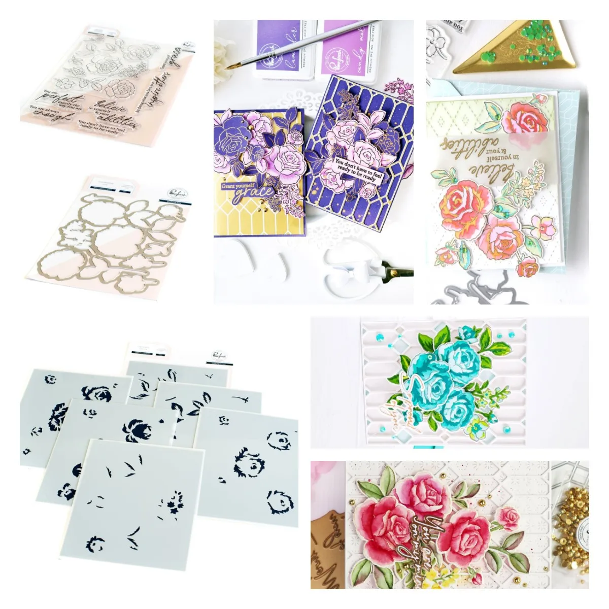 

Новинка 2022 г., трафарет Грант сам, декоративный трафарет с тиснением, поздравление «сделай сам»