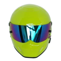 for crg motorcycle helmet moto atv kart racing full face helmet motocross off road bike casco motorsport protective