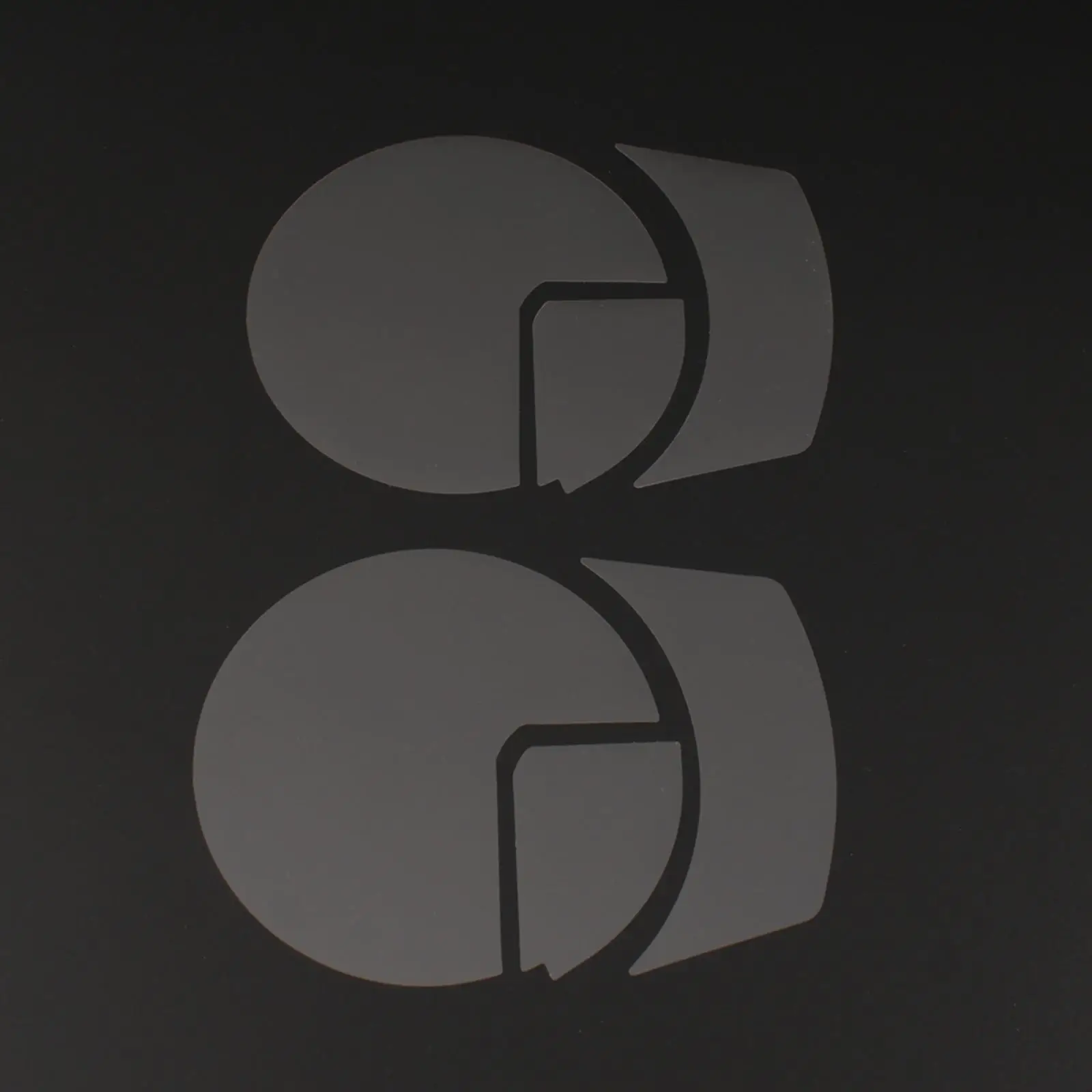 

Защитная пленка для экрана приборной панели заменяет Простые в установке аксессуары защитная пленка запасные части для Honda CB350 2021-22