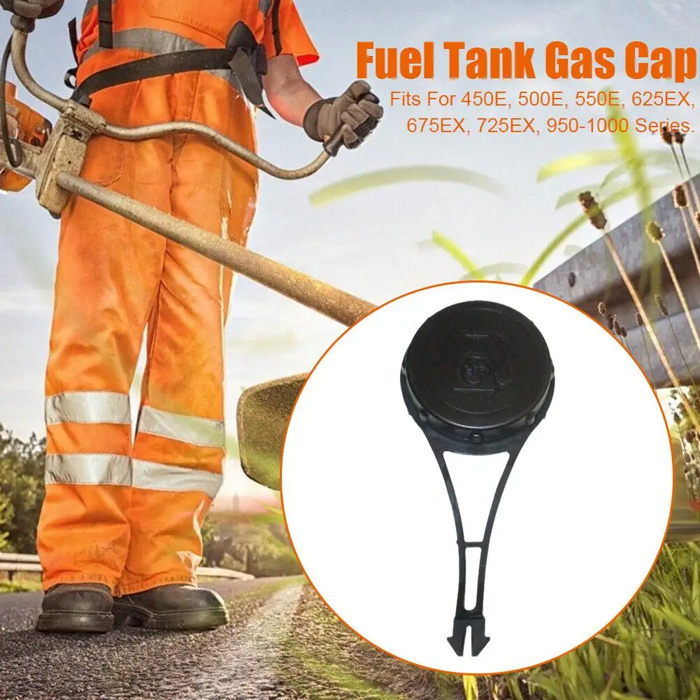 Крышка топливного бака 799585 799684 Новая сменная крышка бензобака для двигателя Briggs