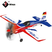 wltoys xk a430 rc plane 3d modes 5ch brushless motor easy to fly electric remote control aircraft outdoor rc plane toys for boys