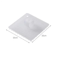 Если ваша морковка любит острые ощущения#4