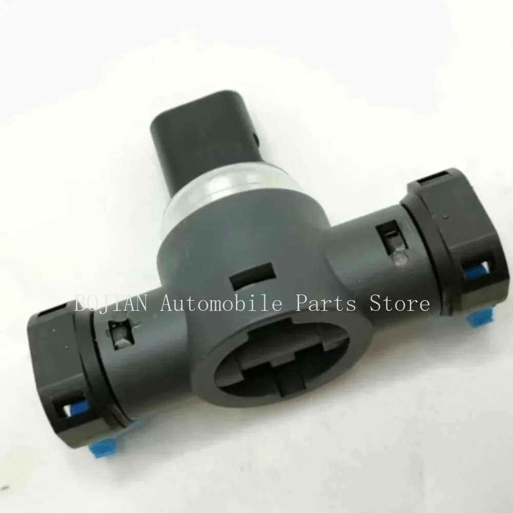 31432653 датчик давления топлива 23432653 для Volvo V90 XC60 S60 V40 V60 V70 31405791 V95-72-20137 31478293