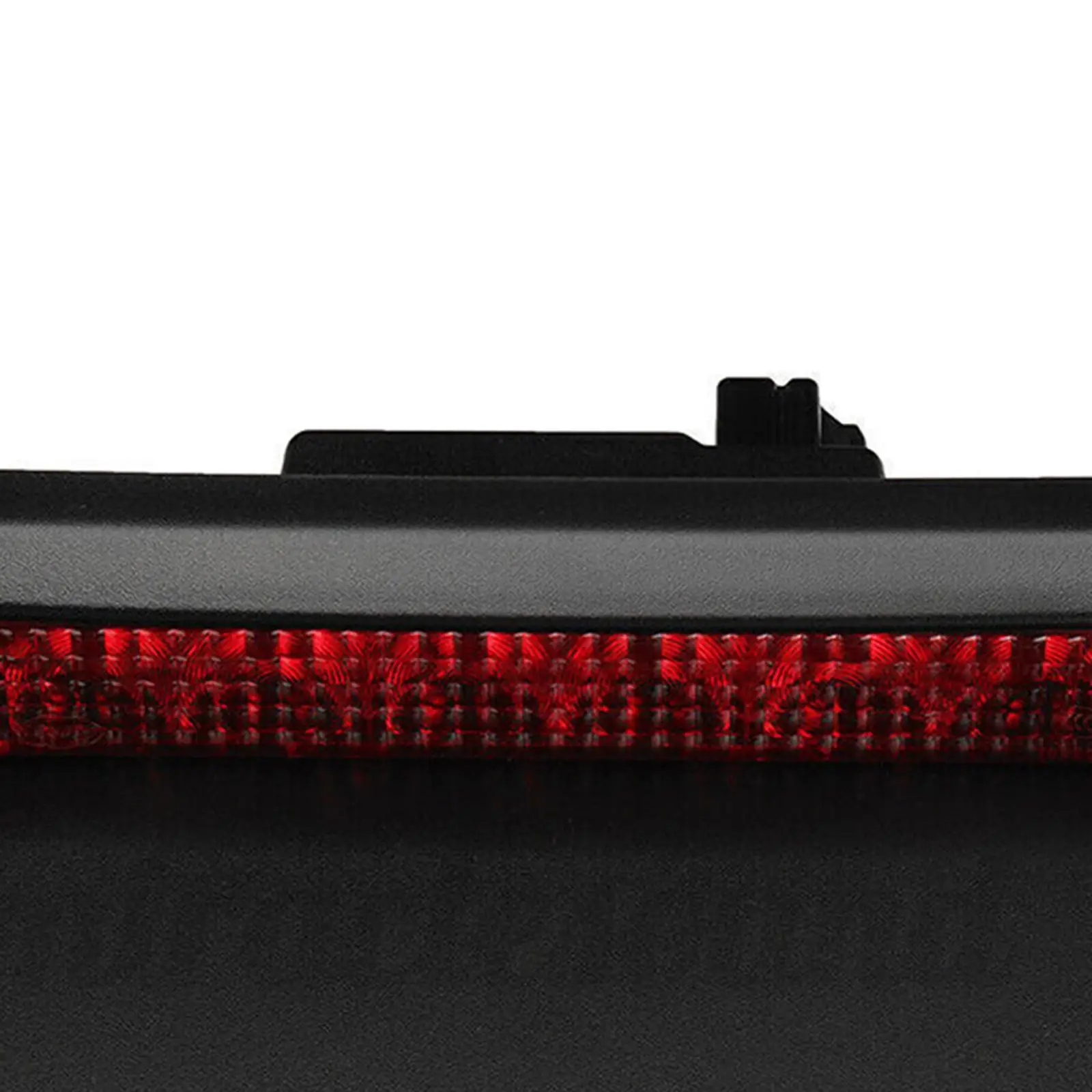 LED Rear Third Brake Light 4805845Ab for Chrysler 300 300C 2005 to 2007