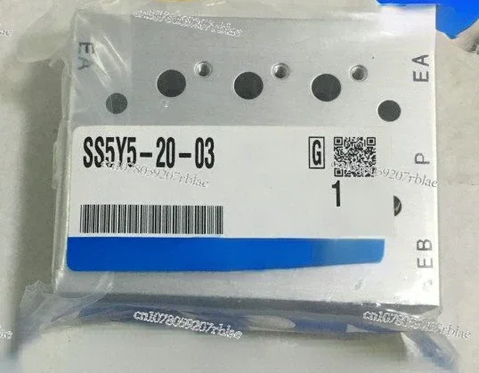 Оригинальный Соленоидный клапан шина фотоэлемент В наличии!