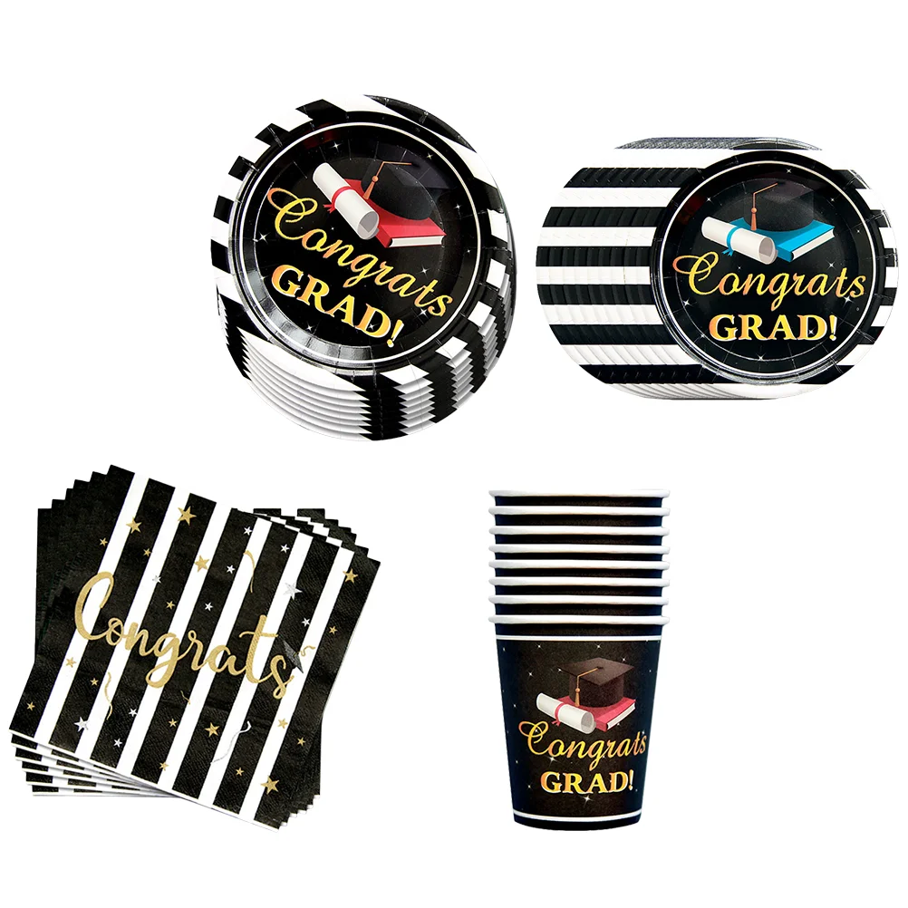 

1 комплект изысканной нежной декоративной бумаги, аксессуары для кухни, полезная одноразовая Удобная кухонная утварь