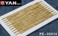 yan model pe 35016 135 carrageenan solid wood flooring 0 15mm thick