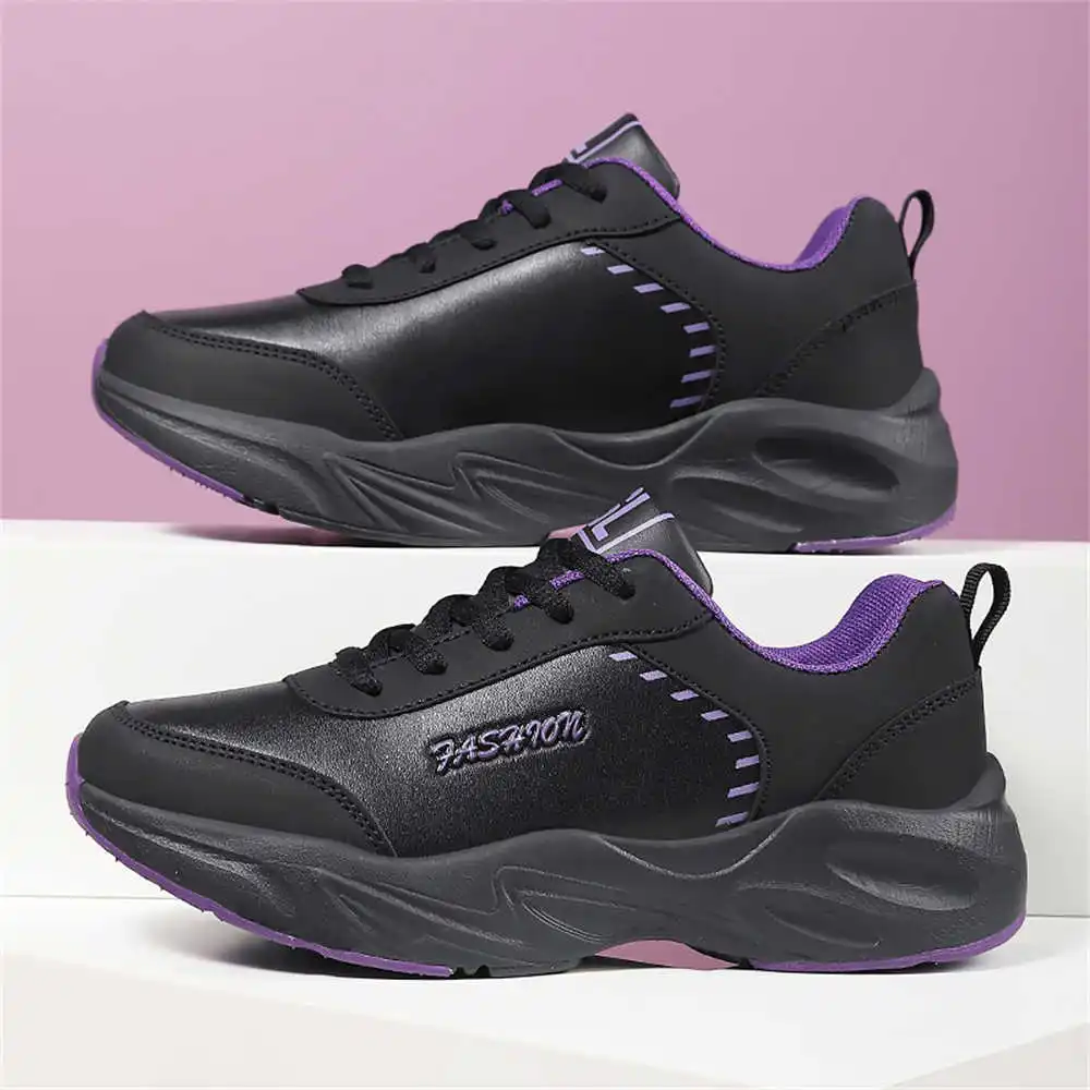 

increases height number 38 brand boots Walking luxury designer men's shoes gray sneakers sport basquet shoos lux everything YDX2