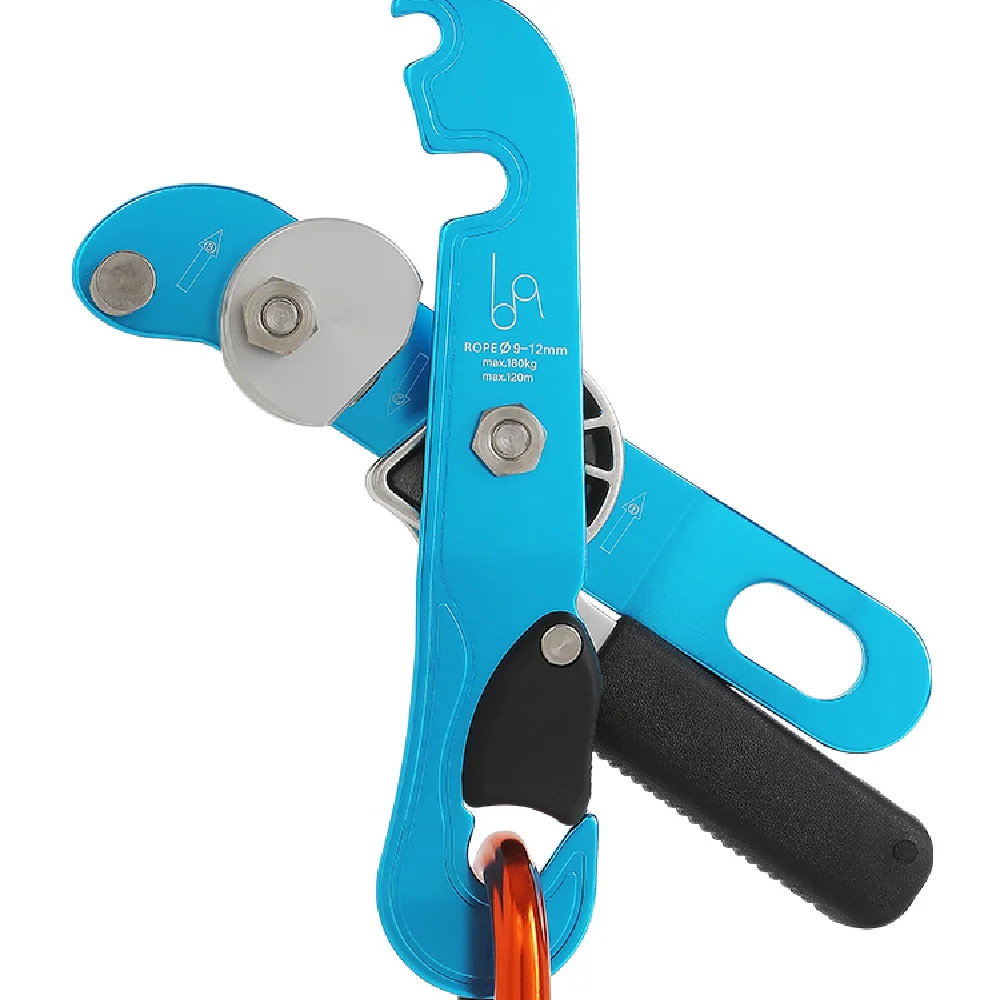 Door handle packaging. Зажим носовой медицинский со сменными подушечками зн- пайп. New innovative devices. Device handle. Игрушки шпионы.