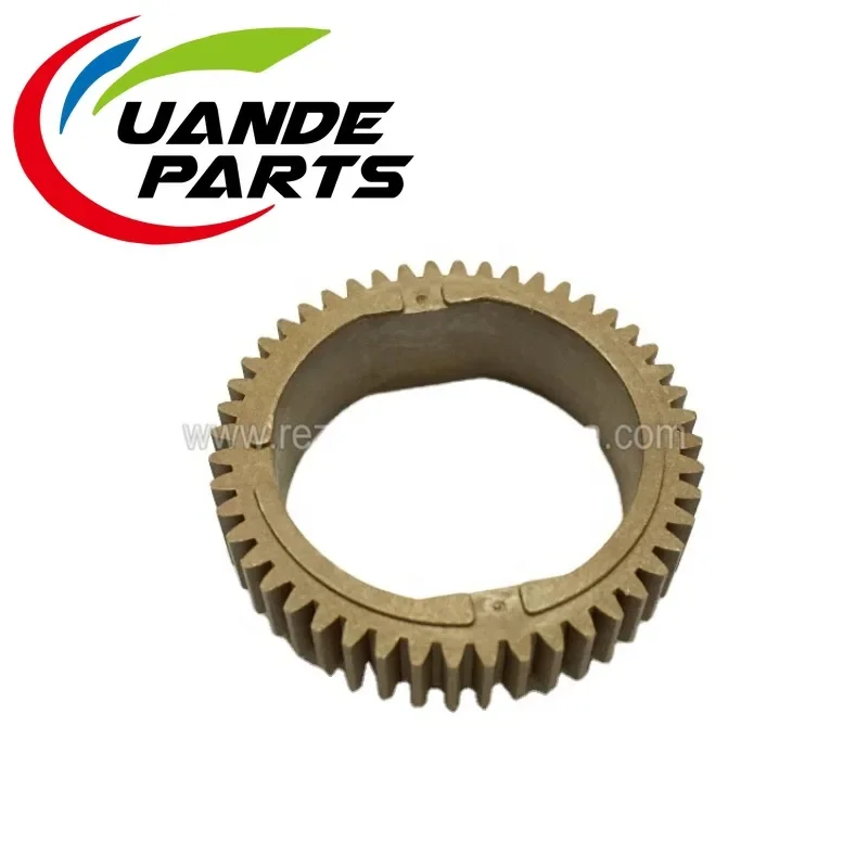 1 шт. AB01-1400 для Ricoh AF 1022 1027 2027 2352 2852 3350 3352 совместимый верхний ролик фьюзера запасные