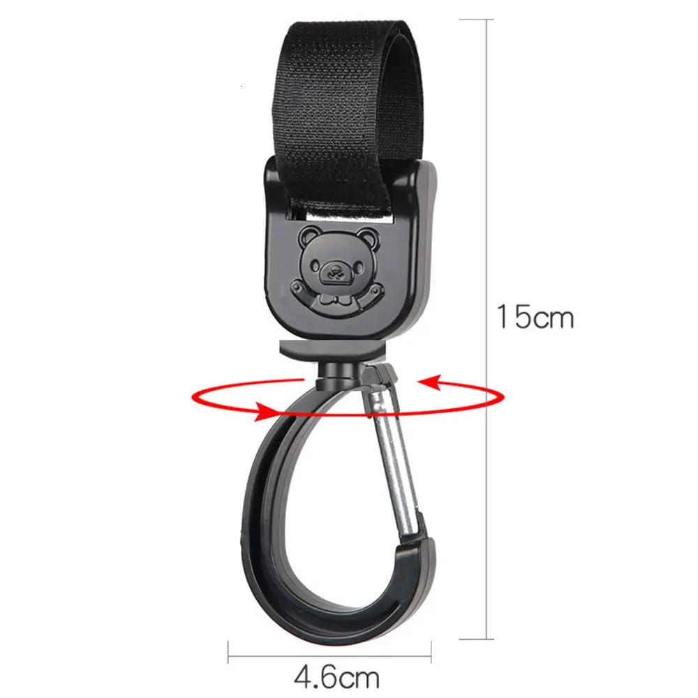 Рисунок 6 - Органайзер, вращающийся на 360 градусов