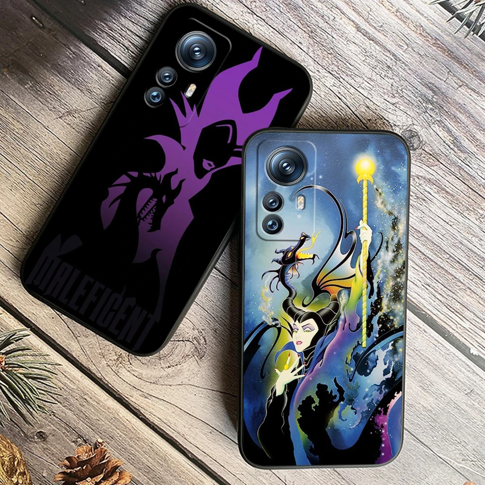 Чехол для телефона Xiaomi Mi 13T 13 12T 12 11T 11i 11 A3 10T 10 9 Pro Lite