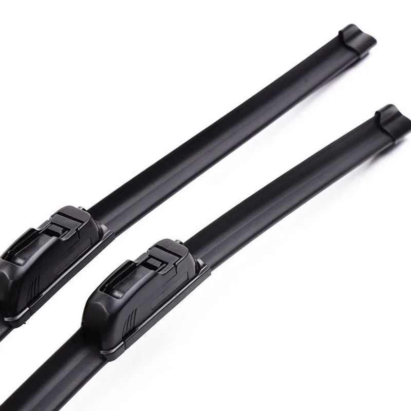 Щетка стеклоочистителя для Audi A4 B7 8E 8H 2005 2006 2007 2008 новая многофункциональная