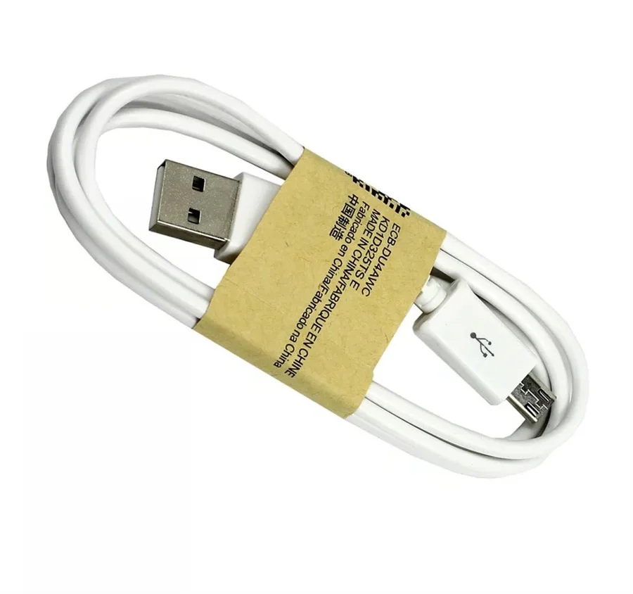 

500 шт./лот Универсальный Смартфон быстрая зарядка Micro USB кабель для зарядки Android кабель для передачи данных подходит для Samsung Xiaomi Huawei