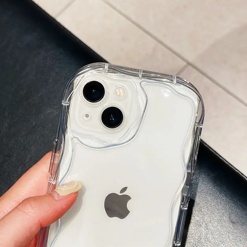 

Чехол для защиты от падения для iphone 14 14Promax 13promax 11Promax 12 Xr 13