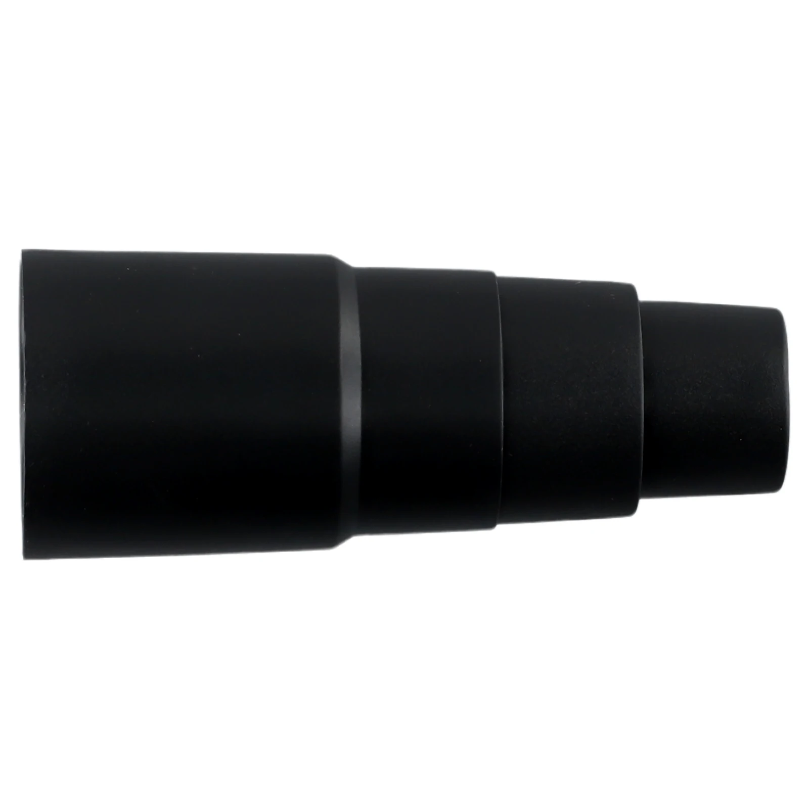 Черный резиновый разъем для промышленного пылесоса Masko K 606DW KISS102YE повышает