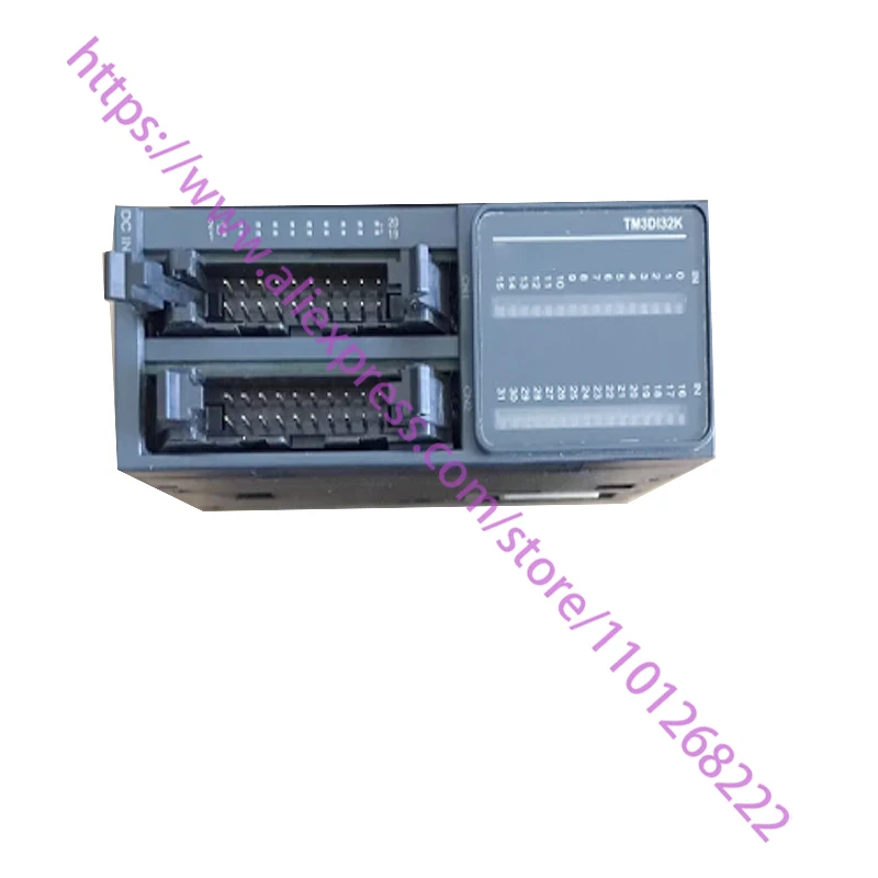 

TM3DI32K новый оригинальный, агентские инспекции