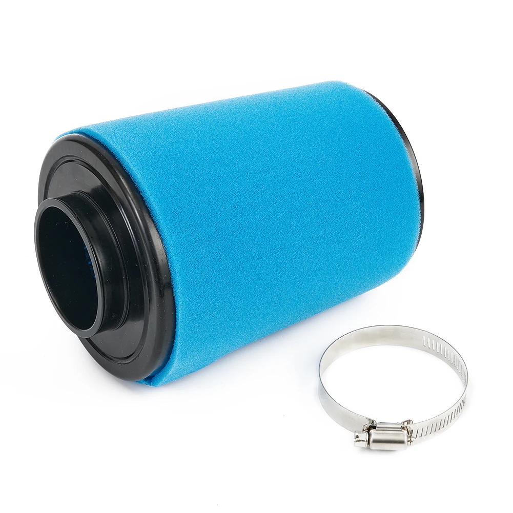 

Air Filter Element Cleaner For CF800 CFMOTO PARTS ATV Quad Motorcycle 0800-112000 High Quality Car Accessories