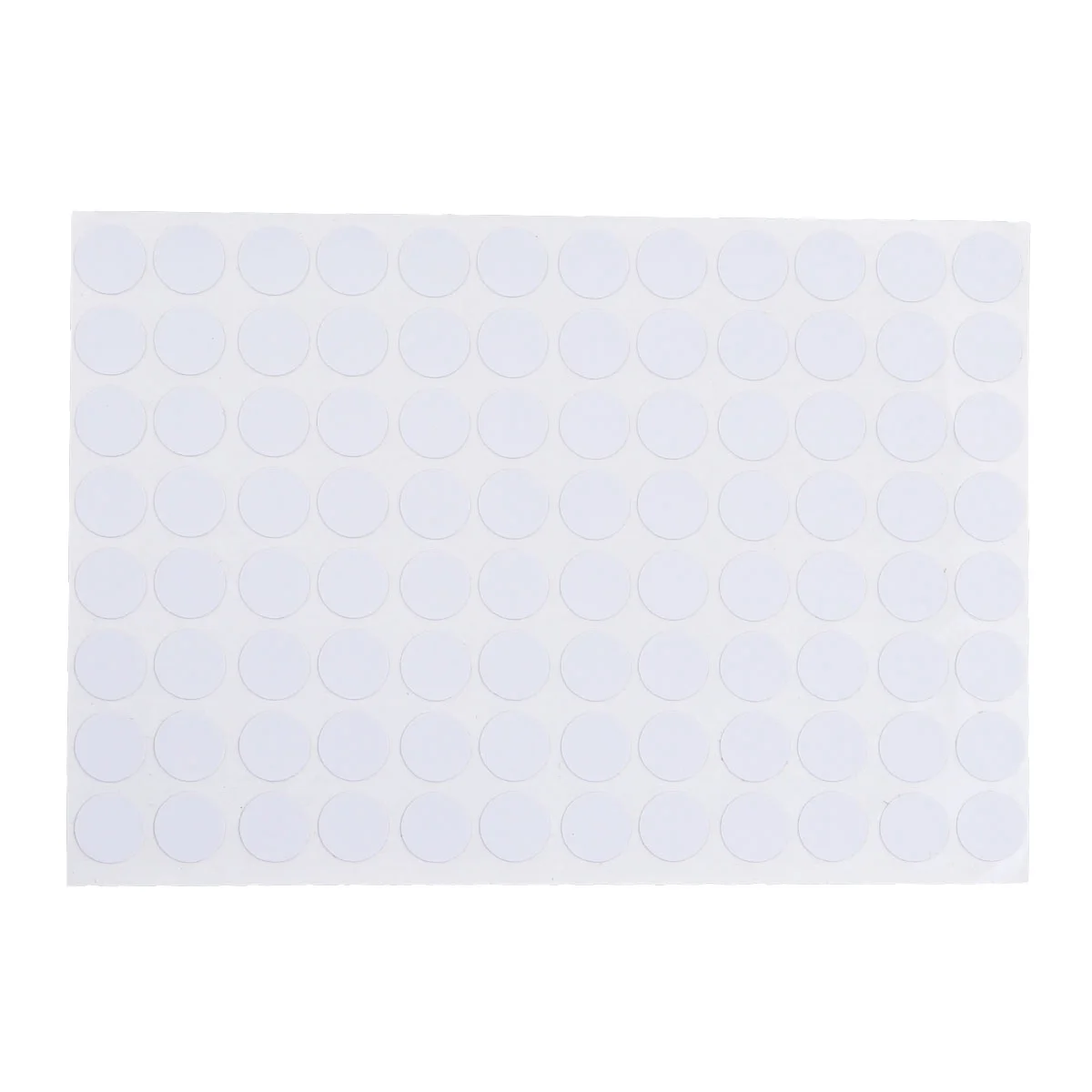 

Screw Hole Covers Stickers Cover Sticker Adhesive Furniture Caps Self Cabinet Woodcap Decal White Screws Free Toiletnon Grain