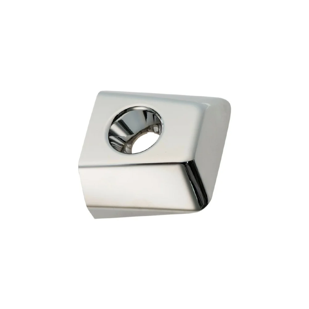 

Популярная замена крышки ключа серебряный полезный 80647-9FU0B 80647-ZC00A ABS аксессуары Дверная ручка совершенно новый