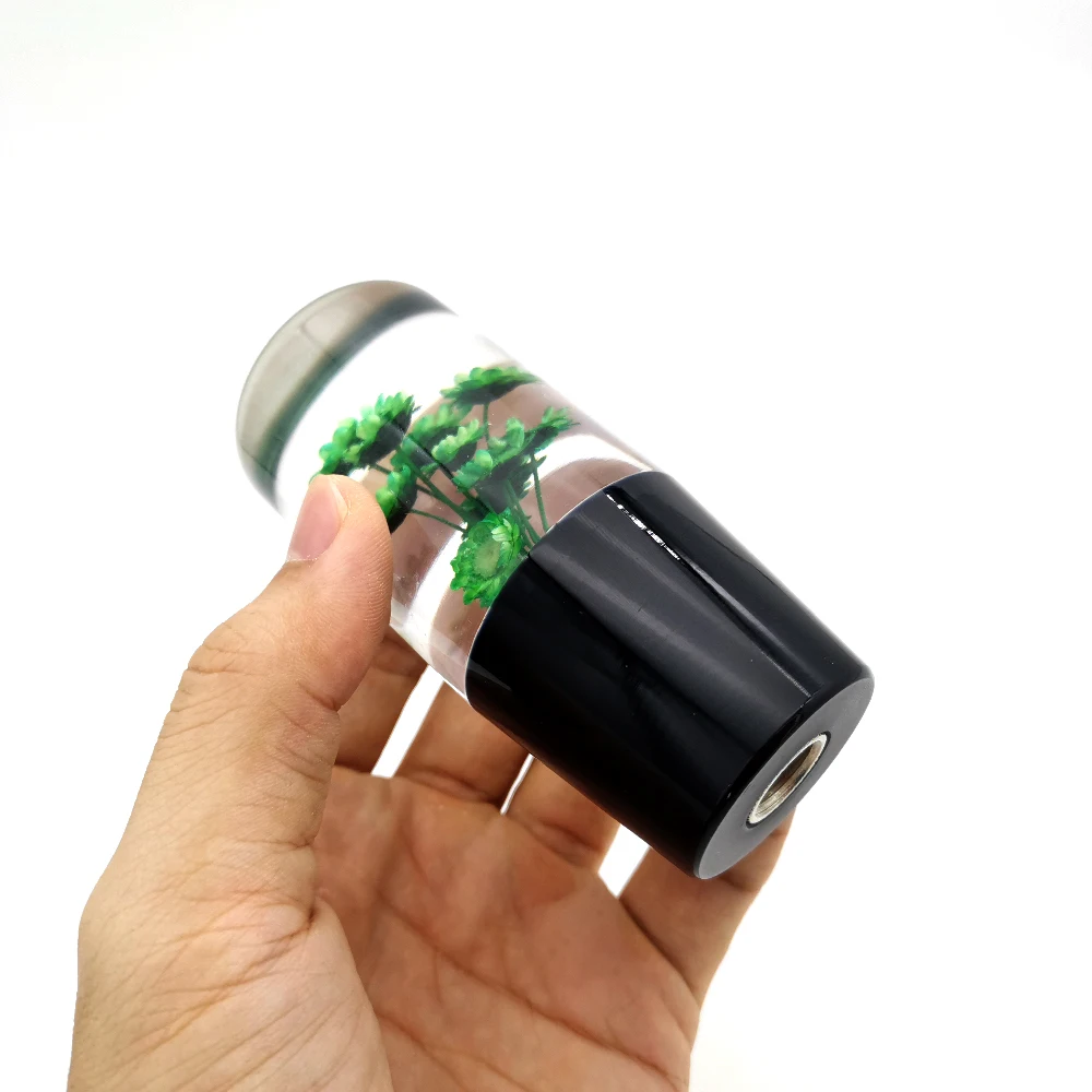 Рычаг переключения передач JDM рычаг для подводного погружения с водяным