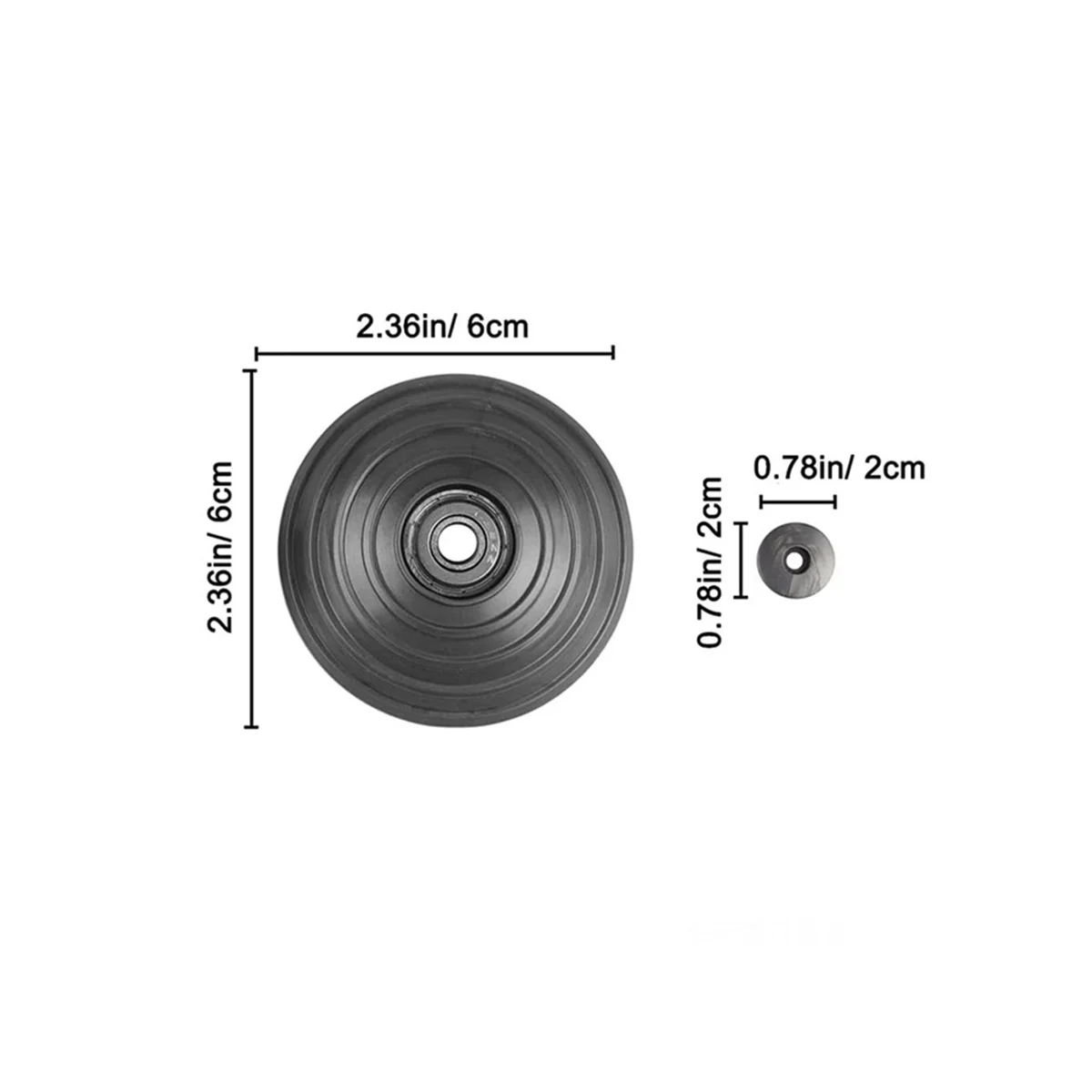 Для пылесоса V6V7V8V10V11 с прямым приводом всасывающая головка крышка интерфейса
