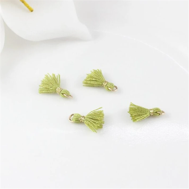 Рисунок 3 - Новые Креативные маленькие кисточки 10 мм