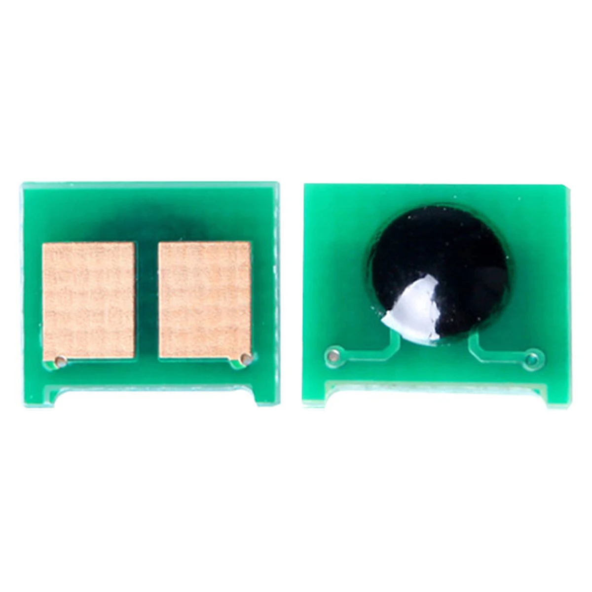 Заправка тонера для Canon i-SENSYS i SENSYS iSENSYS ImageClass IC Satera LBP-7100CN LBP-7100C LBP-7100Cx LBP-7110C LBP-7110CW (art.: 3920d23945f1e) - 3920d23945f1e