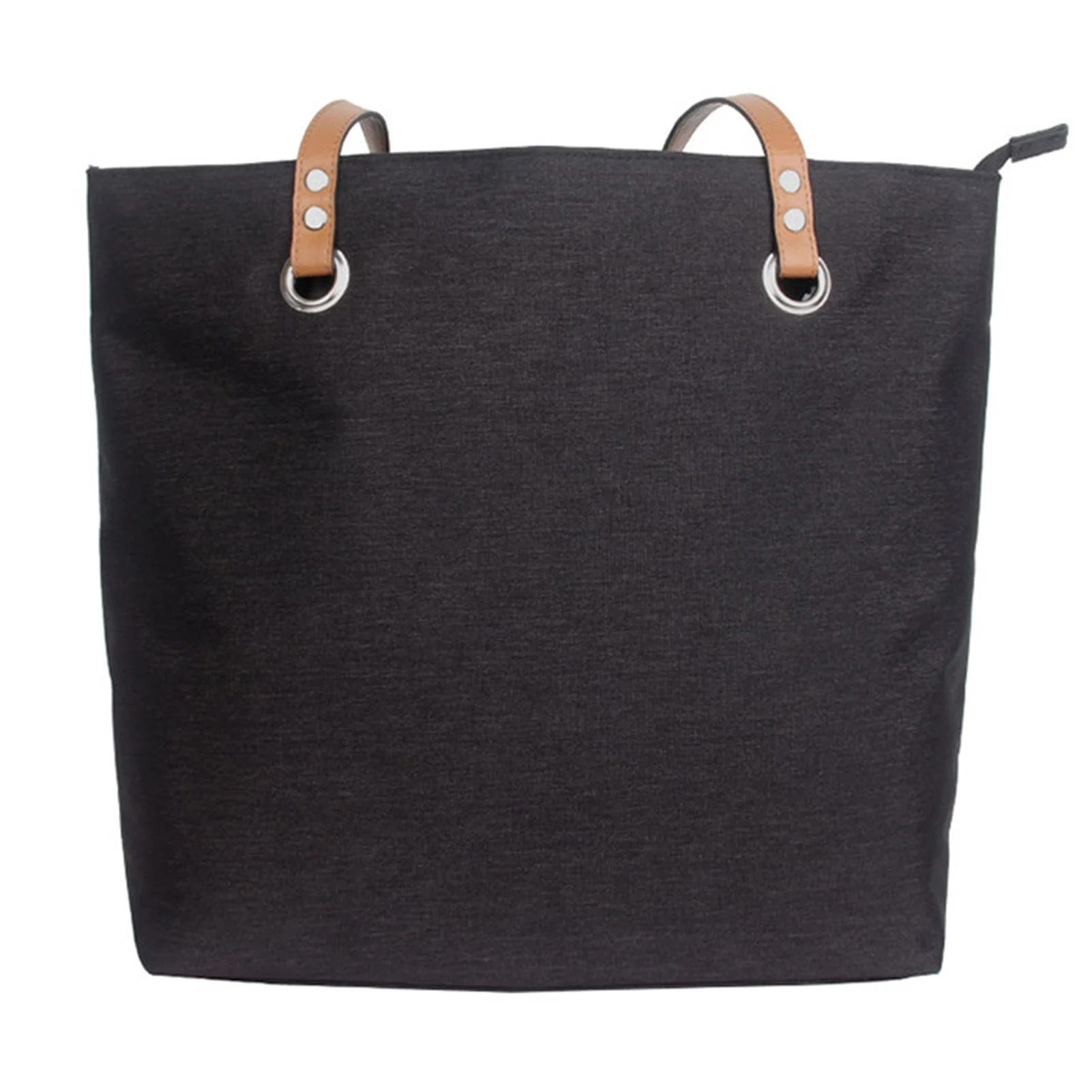 

Wine Tote Bag Bag With Leakproof Compartment Large Capacity Tote Bag With Wine Spout For Camping Game Travel Party Picnic