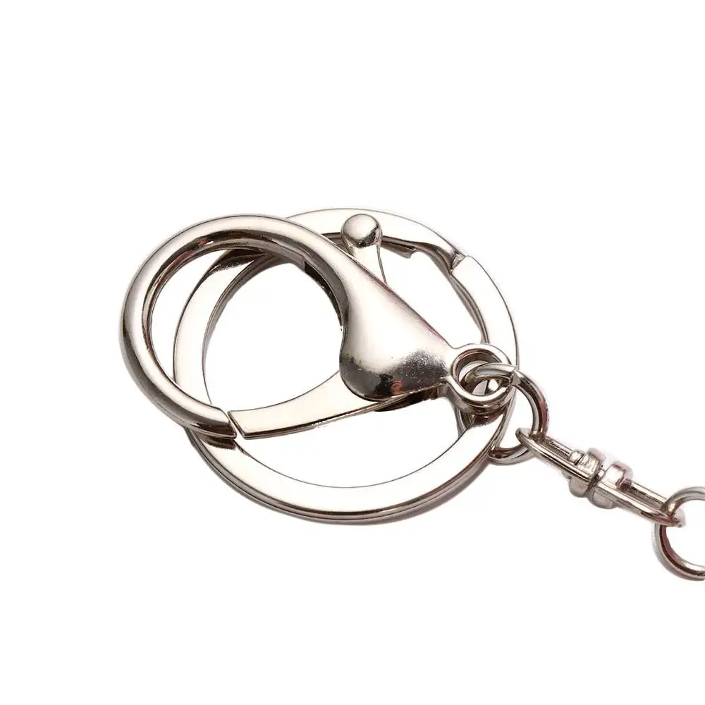 Брелок сделай сам с подвеской в виде сумки-безделушки романтичным помпоном