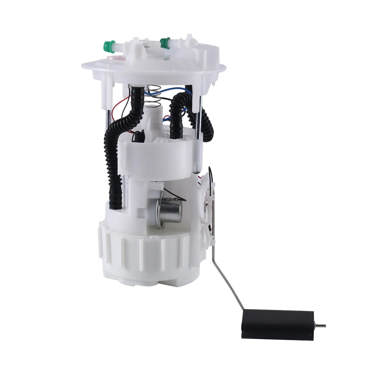 

Car Fuel Pump Assembly for RENAULT MEGANE II Saloon