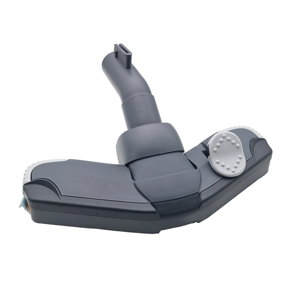 Насадка напольная 32 мм для Philips FC8398 FC9076 FC9078 FC8607 FC9054 FC9056